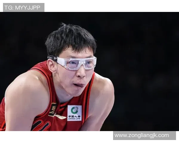 中国体育明星表现排名分析与未来发展趋势探讨