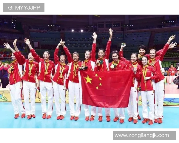 2023年官方体育明星排名揭晓谁将成为年度最佳运动员的赢家