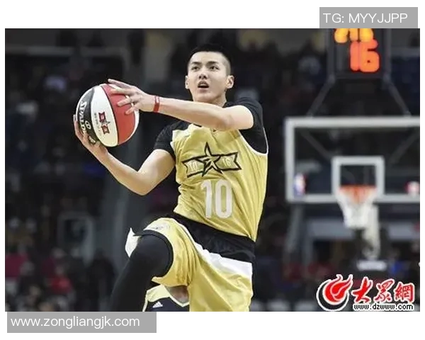 体育明星人脉广泛程度排行榜前十名揭秘与分析