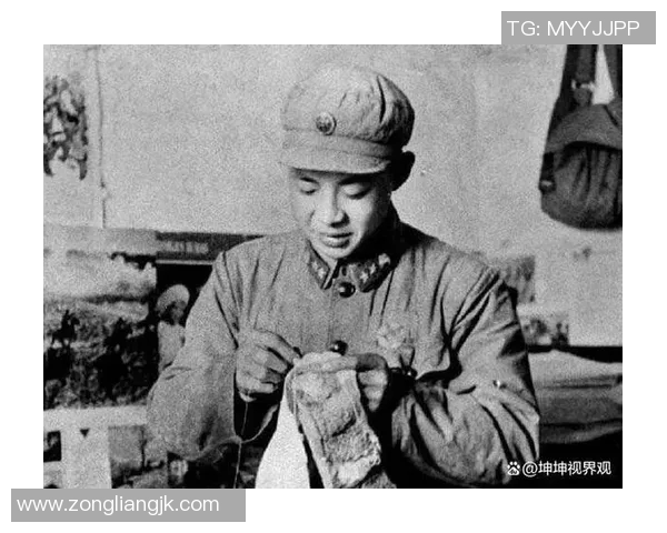 抗日战争时期的体育英雄们十位杰出代表及其传奇事迹回顾