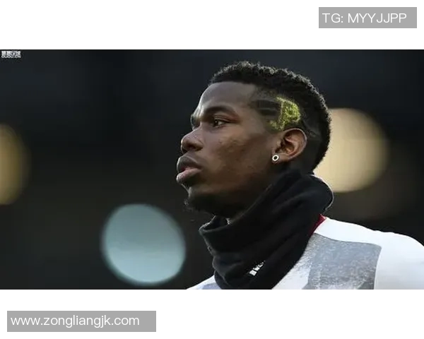 黑人女性足球明星独特发型展示与风格解析