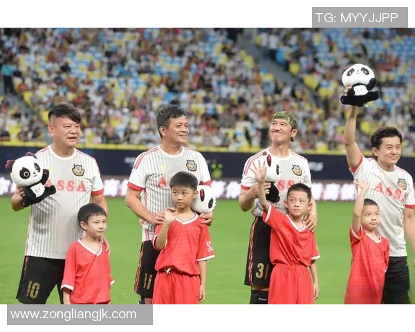 国外足球明星热议村超现象引发全球关注与讨论