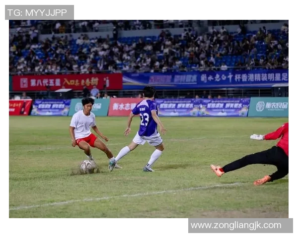 如何成功邀请足球明星参与比赛活动的有效策略与技巧分享