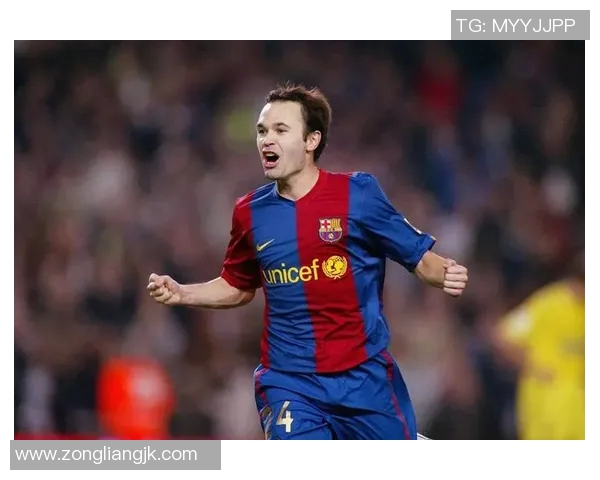 巴萨9号足球明星的辉煌历程与未来展望解析