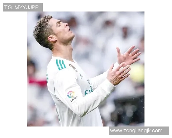 微信头像选择足球明星的心理分析与个性表达探讨