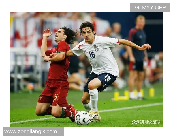 现役足球明星盘点全球足坛巨星一览无遗