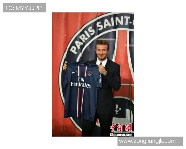 胖虎在绿茵场上的传奇故事与足球明星的辉煌成就揭秘