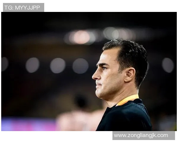 贵州足球明星的代表人物及其成就盘点