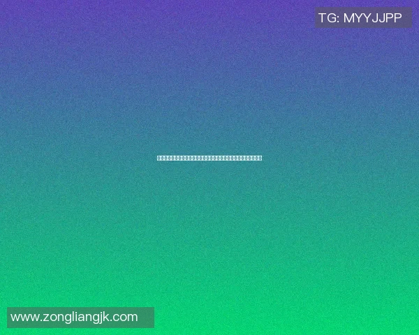 足球明星扫描画图软件助你轻松绘制球场传奇人物的精彩瞬间与风采