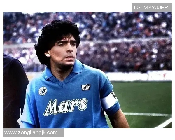 阿根廷足球明星的帅气风采与传奇故事揭秘