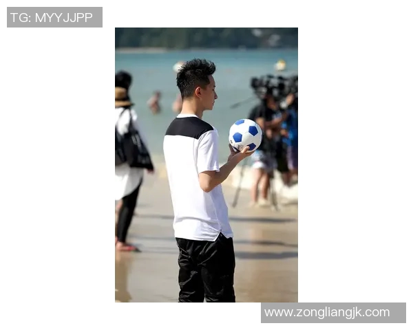 吴磊足球明星吴磊的成长之路与职业生涯的辉煌成就揭秘