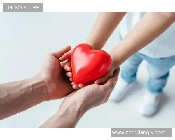 足球明星传递爱心与希望的精彩瞬间素材图集