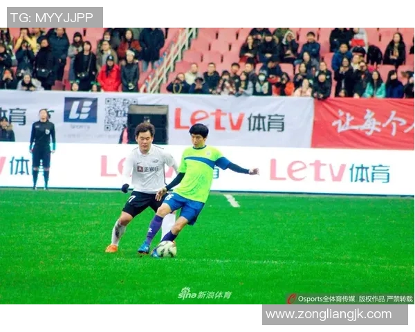 足球明星场上经典手势解析与背后故事揭秘