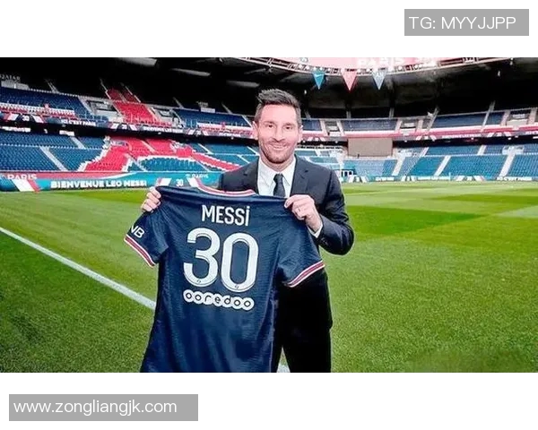 身穿17号球衣的足球明星们的辉煌历程与传奇故事