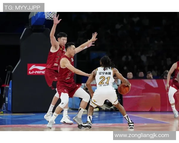 2020年CBA辽宁队与北京队精彩对决回顾与分析
