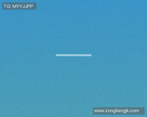 不伦瑞克与纽伦堡的激烈对决揭示德乙联赛新动态与球队发展潜力