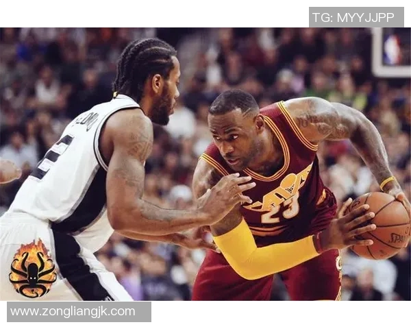 勇士与火箭骑士精彩对决录像回放全程回顾分析