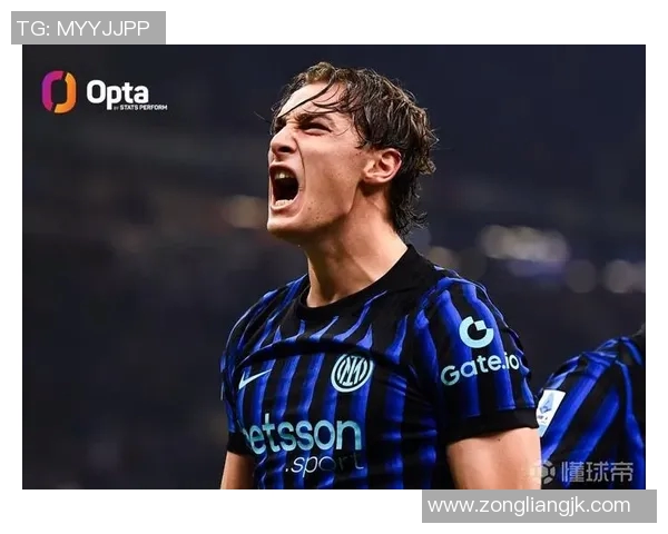 国米二队迎战尤文图斯年轻军团期待精彩对决与新星崛起