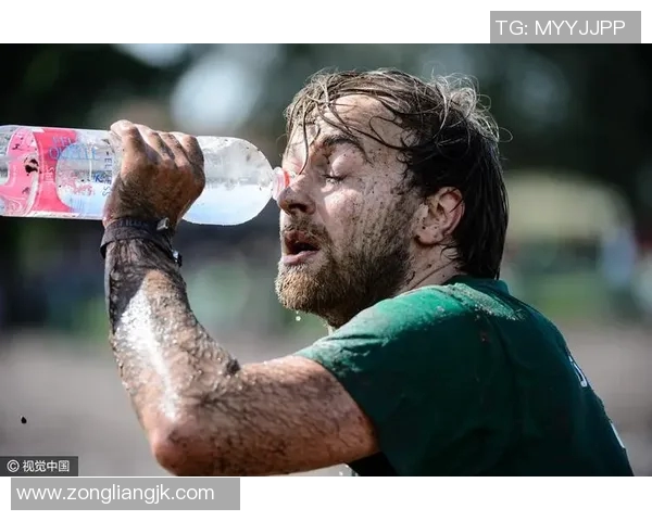 多拉多哈与美洲队的精彩对决展现足球魅力与激情碰撞