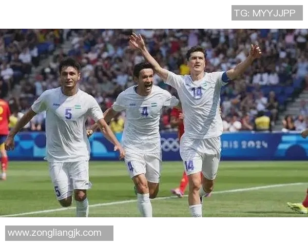 巴拉圭联赛U23精彩对决分析及球队表现评估