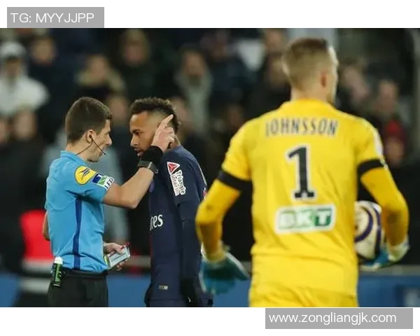 巴黎圣日耳曼对甘冈的精彩对决回顾与分析2017年赛事亮点