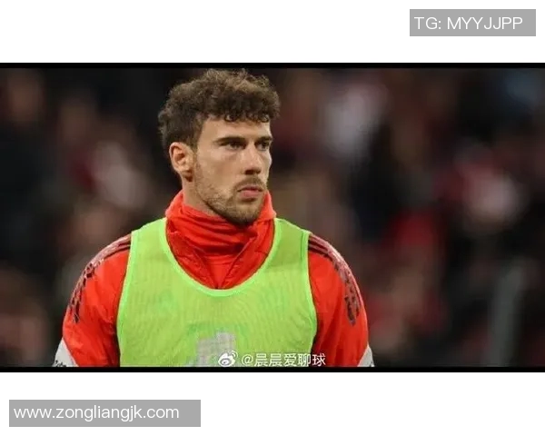 格雷茨卡的足球之路:从青涩少年到德甲明星的蜕变与成长