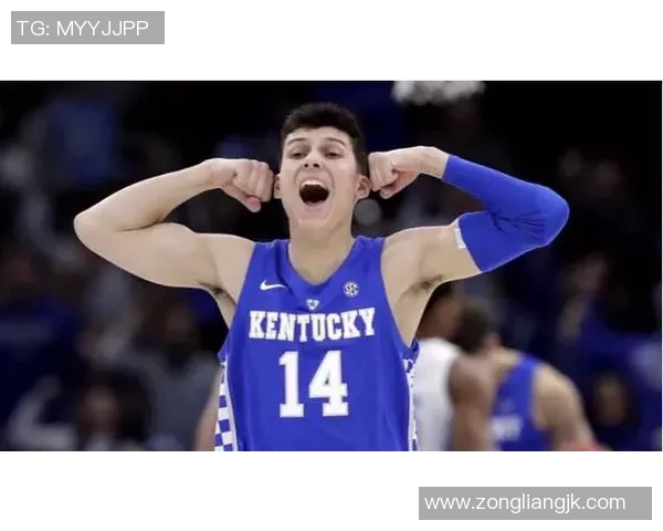 泰勒希罗的篮球之路:从新秀到明星的成长故事与挑战