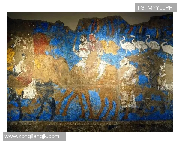 米利唐的传奇故事与历史背景探秘，揭示其在文化与艺术中的重要地位