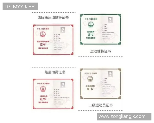 中国体育明星的身高体重与运动表现之间的关系探讨与分析