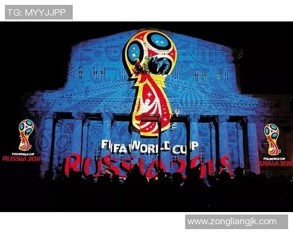 像素篮球明星带你领略虚拟球场的无限魅力与激情对决