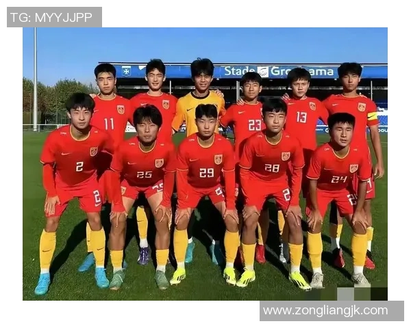 国足教练新任命引发热议球迷期待带队重返亚洲巅峰