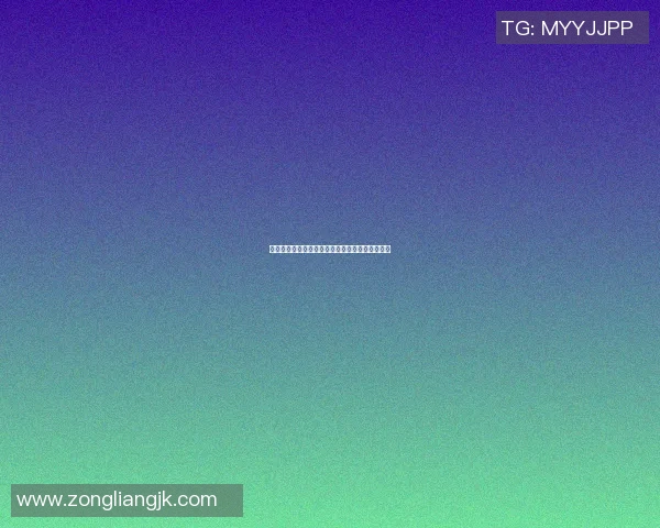 篮球明星短裤穿搭指南让你轻松打造时尚运动风格