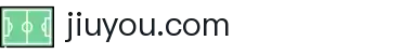 jiuyou.com - 九游(中文站)娱乐官网